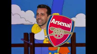 Somehow, Raphinha returned