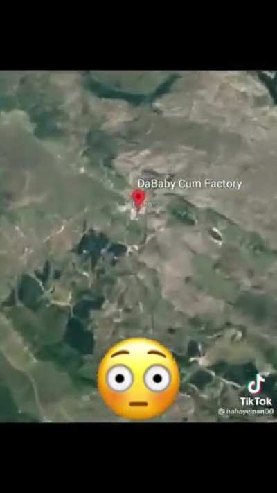 How???