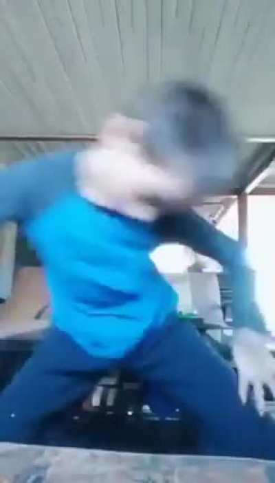XD