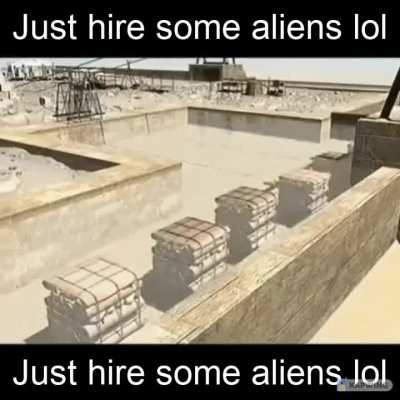 Lmao idiots