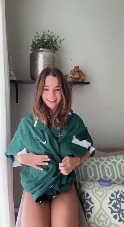 Name?