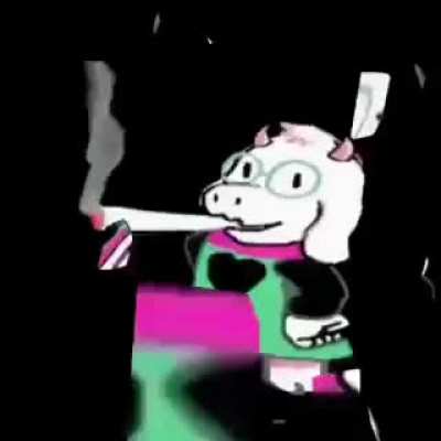 Smok