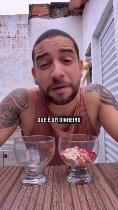 Mais uma da s&eacute;rie como o trabalhador brasileiro se lasca com a classe dos seus representantes nas casas legislativas