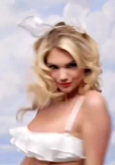 Kate Upton