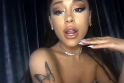Juicy Lips