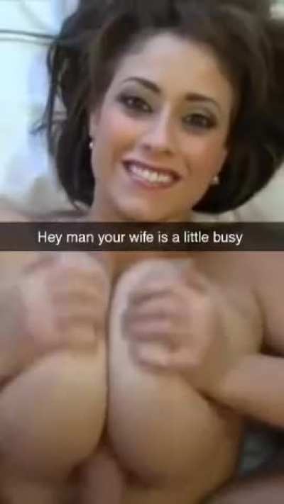 [Reddit]Sorry Dude. Call back later