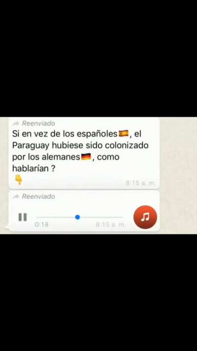 Alguien entiende?