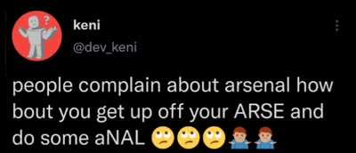 k- keni?