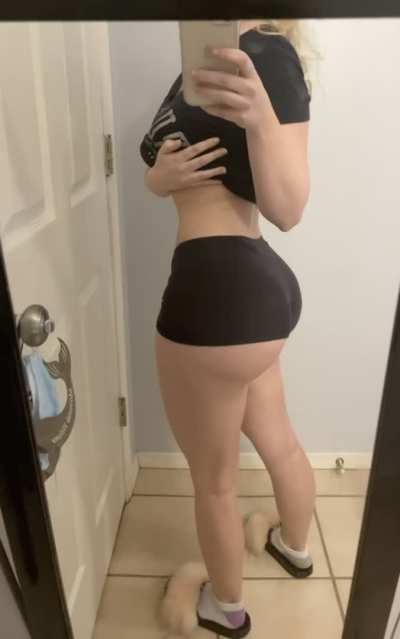 It&rsquo;s big, huh?