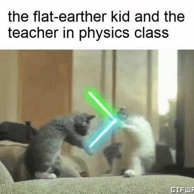 *Epic Battle Music intensifies*