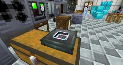 translocator