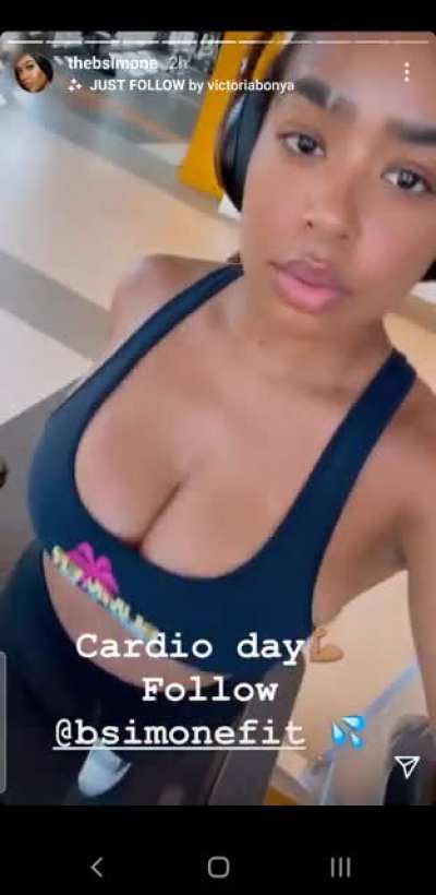 Sheesh🥵🥵