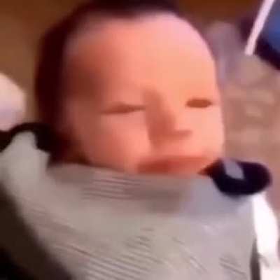 cursed_baby