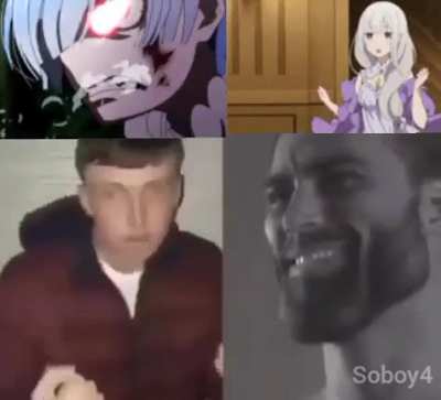 Meme