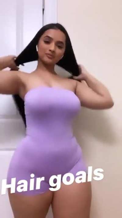 👀👀👀