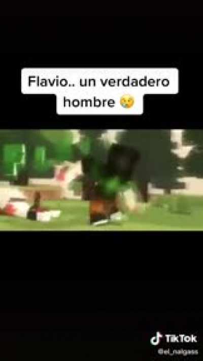 NUEVA INTRO 😈