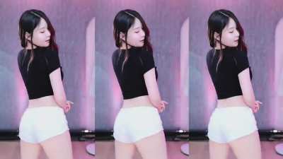 godsehee
