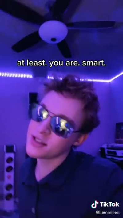 Inspirational