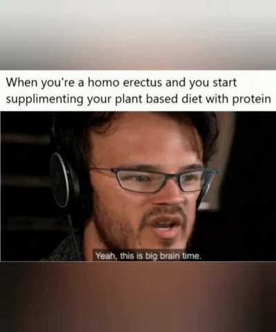 A compilation of the top posts of all time on this sub