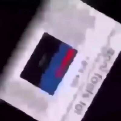 28t25851118884