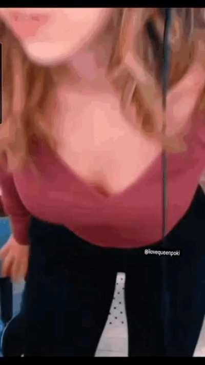 Pokimane
