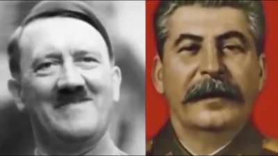 EL V&Iacute;DEO QUE ME ALEGRA EL D&Iacute;A