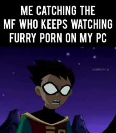 nooo😢