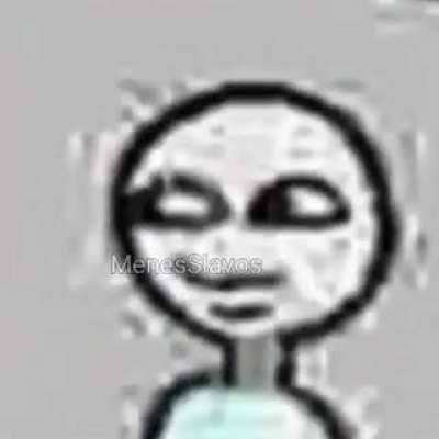 medo