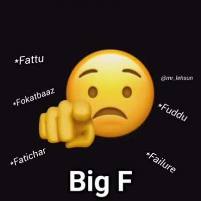 title