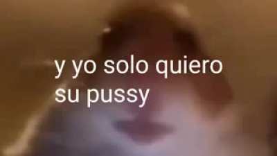 C&oacute;mo se postea ?