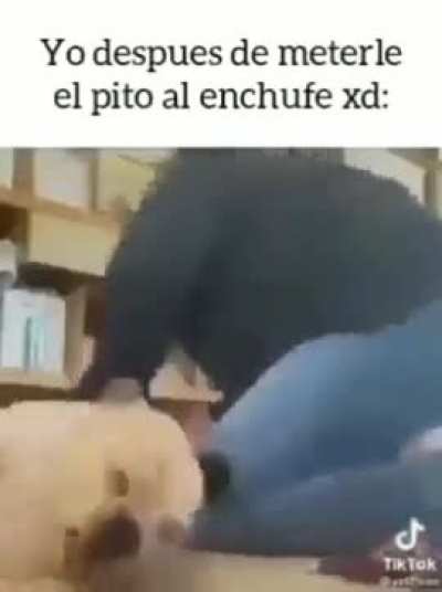Cuchau :v