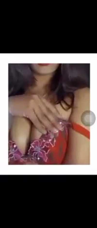 Yanzee should restart her app 