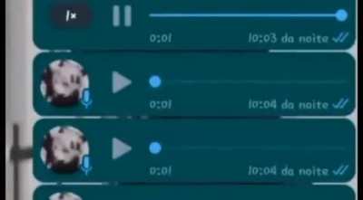 Travou