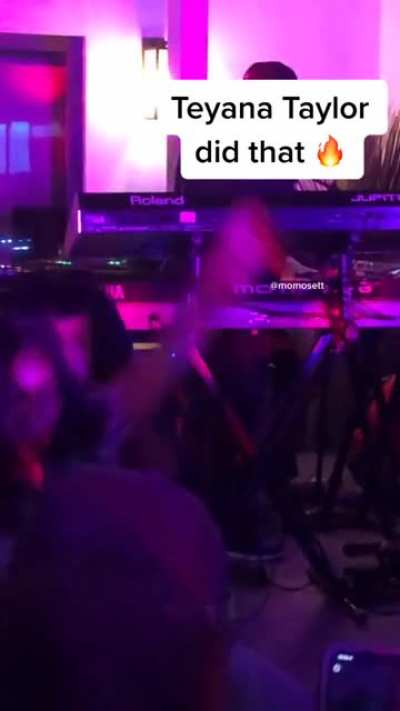 🥵