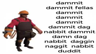 si