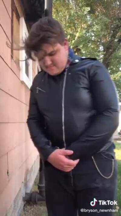 If it zips it fits