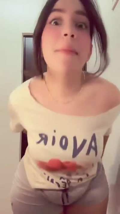 mamasota