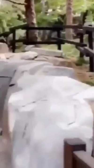 gud