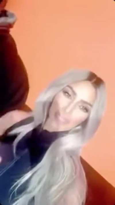 AA-