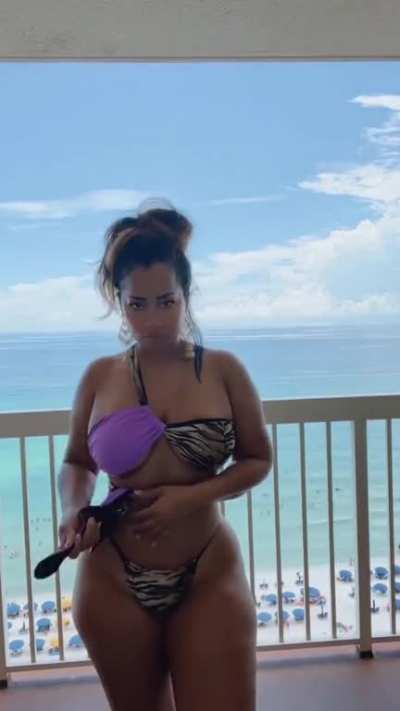 Tammy Rivera