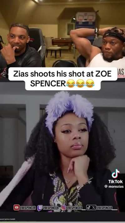 👀