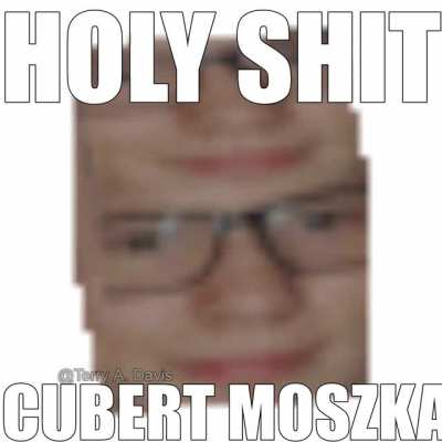 NO WAY GUYS REAL