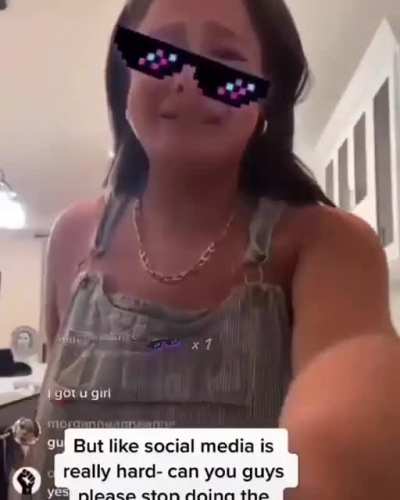 yea