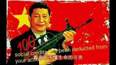 ez