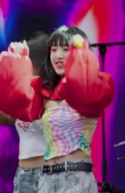Yena
