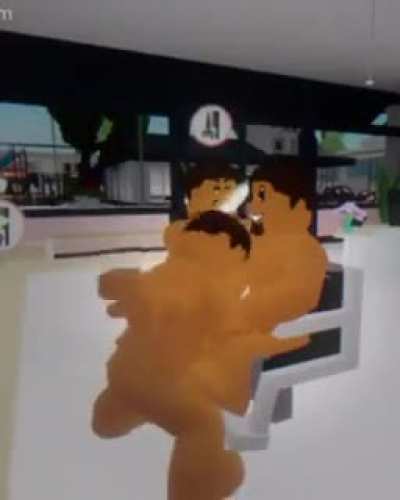 Sus