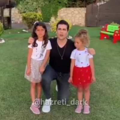 bu videoyuda zamaninda sayfama yapip atmistim simdi buraya atiyorum
