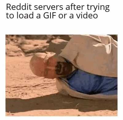 Another gif meme lol
