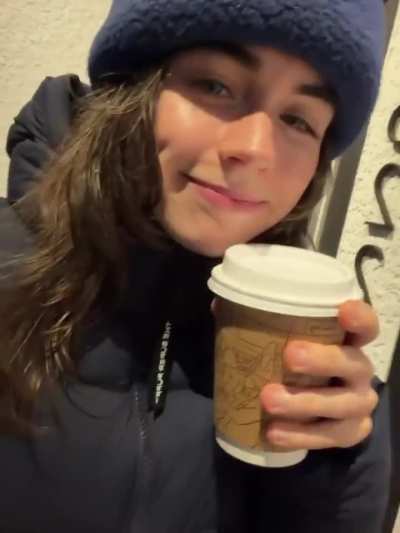 Sarah Desjardins