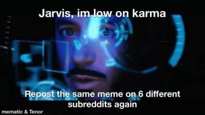 post shit